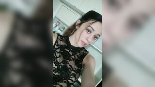 [673 of 3935 Vids] Bree Louise (bree_louisexoxo aka breebbydance) OnlyFans Leaks Nude