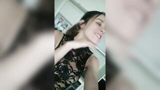 [673 of 3935 Vids] Bree Louise (bree_louisexoxo aka breebbydance) OnlyFans Leaks Nude