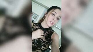 [673 of 3935 Vids] Bree Louise (bree_louisexoxo aka breebbydance) OnlyFans Leaks Nude