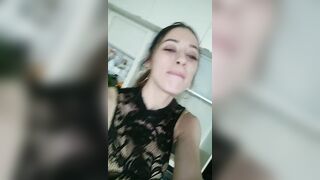 [673 of 3935 Vids] Bree Louise (bree_louisexoxo aka breebbydance) OnlyFans Leaks Nude