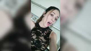 [673 of 3935 Vids] Bree Louise (bree_louisexoxo aka breebbydance) OnlyFans Leaks Nude