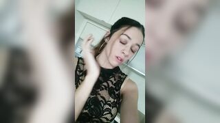 [673 of 3935 Vids] Bree Louise (bree_louisexoxo aka breebbydance) OnlyFans Leaks Nude