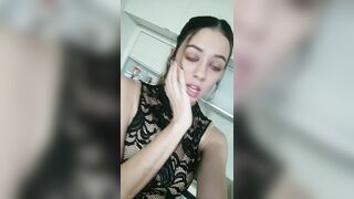 [673 of 3935 Vids] Bree Louise (bree_louisexoxo aka breebbydance) OnlyFans Leaks Nude
