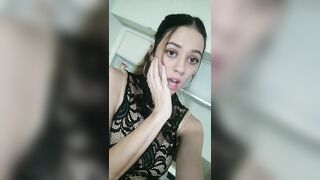 [673 of 3935 Vids] Bree Louise (bree_louisexoxo aka breebbydance) OnlyFans Leaks Nude