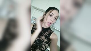 [673 of 3935 Vids] Bree Louise (bree_louisexoxo aka breebbydance) OnlyFans Leaks Nude