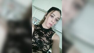 [673 of 3935 Vids] Bree Louise (bree_louisexoxo aka breebbydance) OnlyFans Leaks Nude