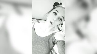 [674 of 3935 Vids] Bree Louise (bree_louisexoxo aka breebbydance) OnlyFans Leaks Nude