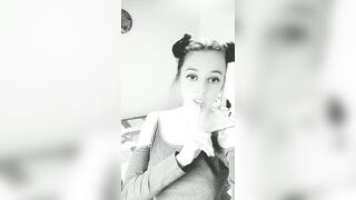 [674 of 3935 Vids] Bree Louise (bree_louisexoxo aka breebbydance) OnlyFans Leaks Nude