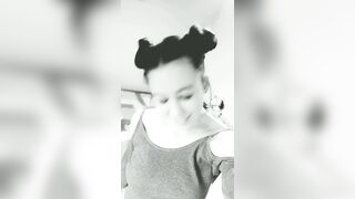 [674 of 3935 Vids] Bree Louise (bree_louisexoxo aka breebbydance) OnlyFans Leaks Nude