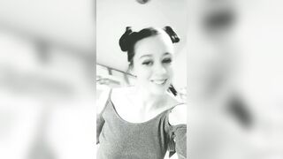 [674 of 3935 Vids] Bree Louise (bree_louisexoxo aka breebbydance) OnlyFans Leaks Nude