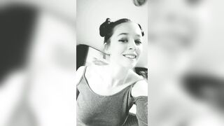 [674 of 3935 Vids] Bree Louise (bree_louisexoxo aka breebbydance) OnlyFans Leaks Nude