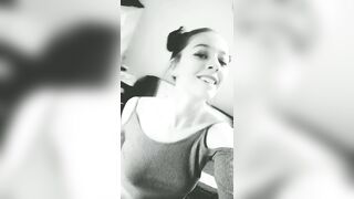 [674 of 3935 Vids] Bree Louise (bree_louisexoxo aka breebbydance) OnlyFans Leaks Nude