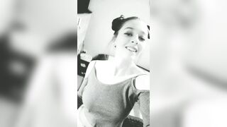 [674 of 3935 Vids] Bree Louise (bree_louisexoxo aka breebbydance) OnlyFans Leaks Nude