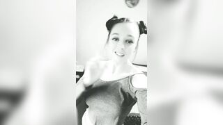 [674 of 3935 Vids] Bree Louise (bree_louisexoxo aka breebbydance) OnlyFans Leaks Nude