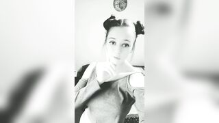 [674 of 3935 Vids] Bree Louise (bree_louisexoxo aka breebbydance) OnlyFans Leaks Nude