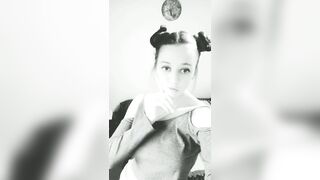 [674 of 3935 Vids] Bree Louise (bree_louisexoxo aka breebbydance) OnlyFans Leaks Nude