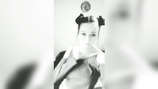 [674 of 3935 Vids] Bree Louise (bree_louisexoxo aka breebbydance) OnlyFans Leaks Nude