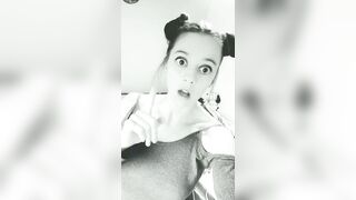 [674 of 3935 Vids] Bree Louise (bree_louisexoxo aka breebbydance) OnlyFans Leaks Nude