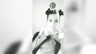 [674 of 3935 Vids] Bree Louise (bree_louisexoxo aka breebbydance) OnlyFans Leaks Nude