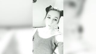 [674 of 3935 Vids] Bree Louise (bree_louisexoxo aka breebbydance) OnlyFans Leaks Nude