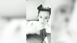 [674 of 3935 Vids] Bree Louise (bree_louisexoxo aka breebbydance) OnlyFans Leaks Nude