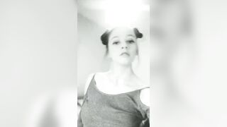 [674 of 3935 Vids] Bree Louise (bree_louisexoxo aka breebbydance) OnlyFans Leaks Nude