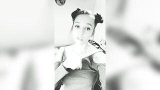 [674 of 3935 Vids] Bree Louise (bree_louisexoxo aka breebbydance) OnlyFans Leaks Nude