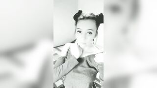 [674 of 3935 Vids] Bree Louise (bree_louisexoxo aka breebbydance) OnlyFans Leaks Nude