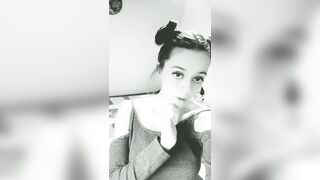 [674 of 3935 Vids] Bree Louise (bree_louisexoxo aka breebbydance) OnlyFans Leaks Nude