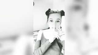 [674 of 3935 Vids] Bree Louise (bree_louisexoxo aka breebbydance) OnlyFans Leaks Nude