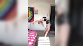 [678 of 3935 Vids] Bree Louise (bree_louisexoxo aka breebbydance) OnlyFans Leaks Nude