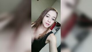 [679 of 3935 Vids] Bree Louise (bree_louisexoxo aka breebbydance) OnlyFans Leaks Nude