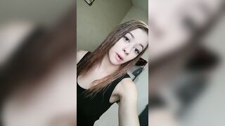 [679 of 3935 Vids] Bree Louise (bree_louisexoxo aka breebbydance) OnlyFans Leaks Nude