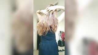 [679 of 3935 Vids] Bree Louise (bree_louisexoxo aka breebbydance) OnlyFans Leaks Nude