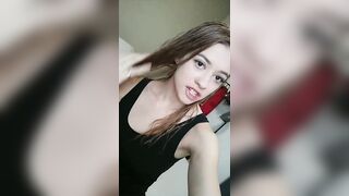 [679 of 3935 Vids] Bree Louise (bree_louisexoxo aka breebbydance) OnlyFans Leaks Nude