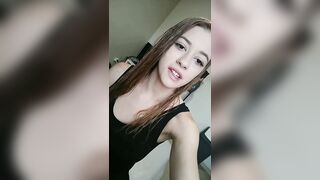 [679 of 3935 Vids] Bree Louise (bree_louisexoxo aka breebbydance) OnlyFans Leaks Nude