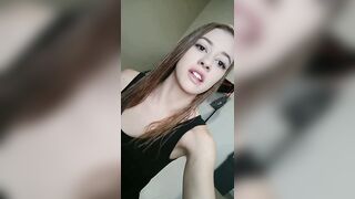 [679 of 3935 Vids] Bree Louise (bree_louisexoxo aka breebbydance) OnlyFans Leaks Nude