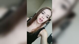 [679 of 3935 Vids] Bree Louise (bree_louisexoxo aka breebbydance) OnlyFans Leaks Nude