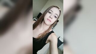 [679 of 3935 Vids] Bree Louise (bree_louisexoxo aka breebbydance) OnlyFans Leaks Nude