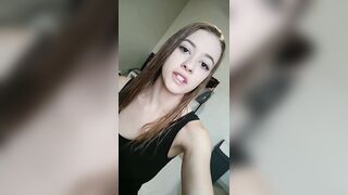 [679 of 3935 Vids] Bree Louise (bree_louisexoxo aka breebbydance) OnlyFans Leaks Nude