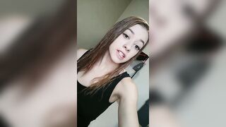 [679 of 3935 Vids] Bree Louise (bree_louisexoxo aka breebbydance) OnlyFans Leaks Nude