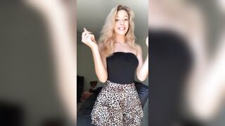 [68 of 3935 Vids] Bree Louise (bree_louisexoxo aka breebbydance) OnlyFans Leaks Nude