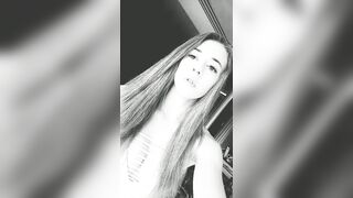 [680 of 3935 Vids] Bree Louise (bree_louisexoxo aka breebbydance) OnlyFans Leaks Nude