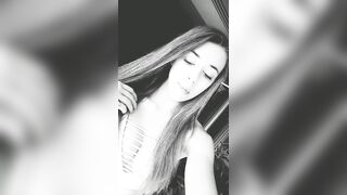 [680 of 3935 Vids] Bree Louise (bree_louisexoxo aka breebbydance) OnlyFans Leaks Nude