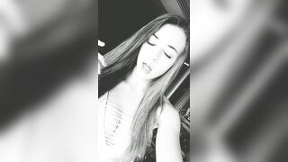 [680 of 3935 Vids] Bree Louise (bree_louisexoxo aka breebbydance) OnlyFans Leaks Nude