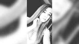 [680 of 3935 Vids] Bree Louise (bree_louisexoxo aka breebbydance) OnlyFans Leaks Nude