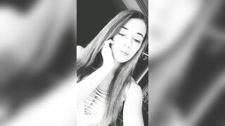 [680 of 3935 Vids] Bree Louise (bree_louisexoxo aka breebbydance) OnlyFans Leaks Nude