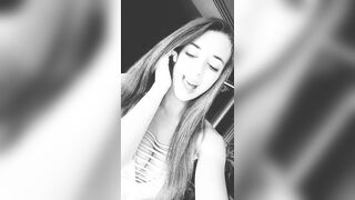 [680 of 3935 Vids] Bree Louise (bree_louisexoxo aka breebbydance) OnlyFans Leaks Nude