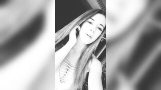 [680 of 3935 Vids] Bree Louise (bree_louisexoxo aka breebbydance) OnlyFans Leaks Nude