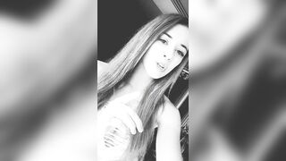 [680 of 3935 Vids] Bree Louise (bree_louisexoxo aka breebbydance) OnlyFans Leaks Nude